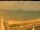 Webcam in Civitanova Marche, 13.7 mi away
