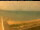 Webcam in Civitanova Marche, 35.6 km