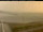 Webcam in Civitanova Marche, 21.2 km