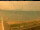 Webcam in Civitanova Marche, 35.6 km