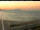 Webcam in Civitanova Marche, 0.7 km