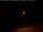 Webcam in Civitanova Marche, 16.5 mi away