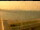 Webcam in Civitanova Marche, 5.9 mi away