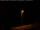 Webcam in Civitanova Marche, 1.1 mi away