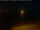 Webcam in Civitanova Marche, 2.9 km entfernt