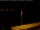 Webcam in Civitanova Marche, 21.2 km entfernt