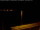 Webcam in Civitanova Marches, 22.2 km