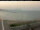 Webcam in Civitanova Marche, 20.1 km entfernt