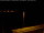 Webcam in Civitanova Marches, 13.2 km