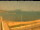 Webcam in Civitanova Marche, 38.6 km