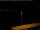 Webcam in Civitanova Marche, 7.8 mi away