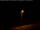 Webcam in Civitanova Marche, 11.6 mi away