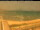 Webcam in Civitanova Marche, 24 km entfernt