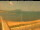 Webcam in Civitanova Marche, 0.7 km