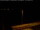 Webcam in Civitanova Marche, 11.6 mi away