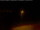 Webcam in Civitanova Marche, 9.4 mi away