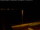 Webcam in Civitanova Marche, 2.9 km