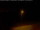 Webcam in Civitanova Marche, 17.8 km