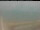 Webcam in Civitanova Marche, 12.6 mi away