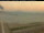 Webcam in Civitanova Marche, 17.8 mi away