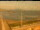 Webcam in Civitanova Marche, 7.8 mi away