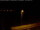 Webcam in Civitanova Marche, 9.3 mi away