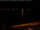 Webcam in Civitanova Marche, 6.8 mi away