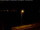 Webcam in Civitanova Marche, 2 km