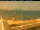 Webcam in Civitanova Marche, 13.7 mi away