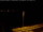 Webcam in Civitanova Marche, 0.7 km entfernt