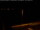 Webcam in Civitanova Marche, 7.8 mi away