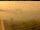 Webcam in Civitanova Marche, 8.2 mi away
