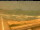 Webcam in Civitanova Marche, 5 mi away