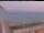 Webcam in Civitanova Marche, 1.3 km