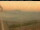 Webcam in Civitanova Marche, 20.3 km