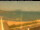 Webcam in Civitanova Marche, 9.3 mi away