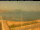 Webcam in Civitanova Marche, 20.3 km entfernt