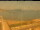 Webcam in Civitanova Marche, 7.8 mi away