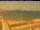Webcam in Civitanova Marche, 20.3 km