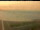 Webcam in Civitanova Marche, 0.7 mi away