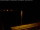 Webcam in Civitanova Marche, 0.7 km entfernt