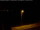 Webcam in Civitanova Marche, 0.7 km entfernt