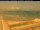 Webcam in Civitanova Marche, 0.5 mi away