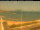Webcam in Civitanova Marche, 6.2 mi away