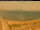 Webcam in Civitanova Marche, 1.3 km
