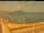 Webcam in Civitanova Marche, 8.2 mi away