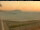 Webcam in Civitanova Marche, 5.1 mi away