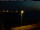 Webcam in Civitanova Marche, 7.8 mi away