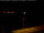 Webcam in Civitanova Marche, 14.7 km