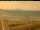 Webcam in Civitanova Marche, 24 km entfernt